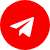 تلگرام وب